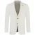 Blazer Michael Kors Pure Linen