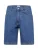 Denim Project Jeans ‘MIAMI’  blauw