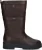 Dubarry Hoge Laarzen Dames Donegal Dames,