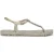 Ilse Jacobsen Cheerful slippers cheerful10g