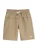 BOSS Zwemshorts  beige