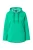 Ulla Popken Sweatshirt  groen