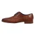 Derbie Bugatti  marron