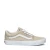 Vans Old Skool Summer lage sneakers