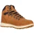 WHISTLER Winterlaarzen Francisco M Boot WP Sneeuwlaarzen, winterlaarzen, veterschoenen, winterschoenen, waterdicht