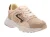 Shoesme LW24S100 Sneakers