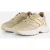HIP HIP Runner Sneakers goud Leer