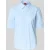 HUGO Oversized overhemdblouse van puur katoen model ‘The Summer Shirt’