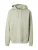 Iriedaily Sweatshirt  lichtgroen