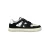 Monogram Court Sneaker Ym0ym00021