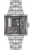 Invicta Artist 49475 Herenhorloge – Quartz Uurwerk – Roestvrij Staal met Grijze Wijzerplaat – 52 mm