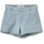 Damesshort Sofie Schnoor Naples
