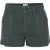Zadig Voltaire SEI COTTON TWILL Shorts khaki