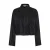 Vrouwenblouse CULTURE CUCenta