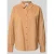 comma Overhemdblouse met knoopsluiting