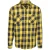 Shirt Urban Classic basic flanell