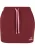 Felicious Rok  oudroze / vuurrood