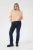 Pullover Regular fit