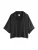 Next Shirt  zwart