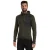 Hoodie Kilpi Merini