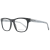 Gant Optisch montuur GA3283 020 55
