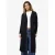 Noisy may Cardigan NMCITY L/S LONG CARDIGAN NOOS