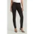 G-Star Blossite G-shape Army High Skinny Black