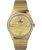 Timex Q Heruitgave Damesgoud Horloge TW2W10500