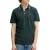 Jack & Jones Essentials Paulos Polo Heren