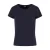 Dames-T-shirt Urban Classics Sorona