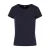 Dames-T-shirt Urban Classics Sorona