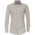 Venti Heren jersey overhemd 1263800 700 silver