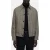 Closed Varsity Blouson Multi Colour