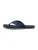 Next Teenslippers  navy