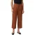 Comma  Pants Brown