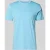 Christian Berg Men T-shirt met ronde hals