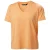 Dames-T-shirt met v-hals Helly Hansen Salt Breeze