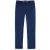 Scotch & Soda Flat Front Chino Ink Blue