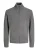 Portland Outerwear Company Gebreid vest  grijs