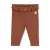 Feetje legging Forest Garden – bruin