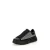 Damestrainers Guess Vibo