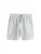 Next Broek  kiwi / wit