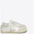 Veja Volley Leather Schoenen Wit EU 40 Vrouw