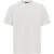 Genti T-shirt korte mouw j4068-1227
