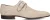 Magnanni Nette Schoenen
Heren 22031,