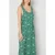 American Vintage Bukbay Robe Andie