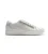AQA Shoes A8510 Veterschoenen