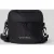CK Calvin Klein schoudertas met logostitching model ‘ BOLD SQUARE CROSSBODY’