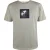 Stone Island T-shirt Groen