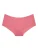 TRIUMPH Slip ‘ Red Label Smart Invisible ‘  rosa